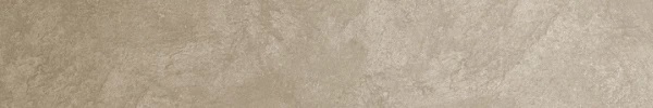 Кромка ABS матовая 22х1 мм, камень бежевый 3098. Рис. 2 Кромка ABS матовая 22х1 мм, камень бежевый 3098. Рис. 2