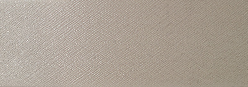 Кромка ABS матовая 22х1 мм, крем кашемир 385. Рис. 1