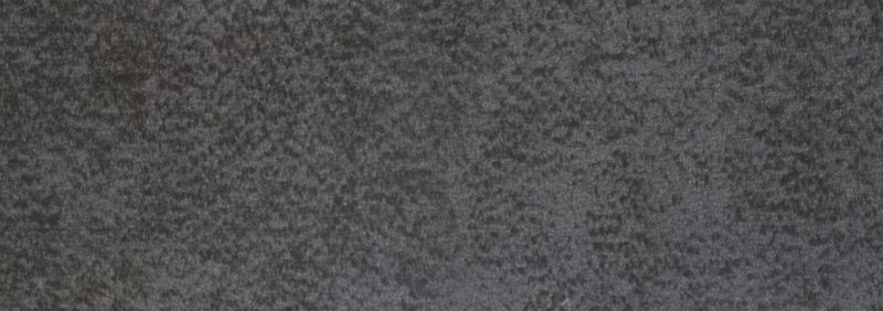 Кромка ABS 23х1 мм, одноцветная глянец металло 04. Рис. 1