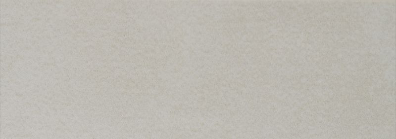 Кромка ABS 23*1 мм, одноцветная оксид 01. Рис. 1