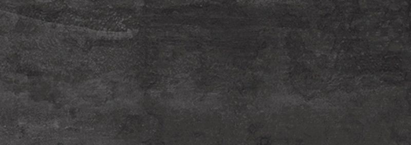 Кромка ABS23*1 мм, одноцветная оксид 04