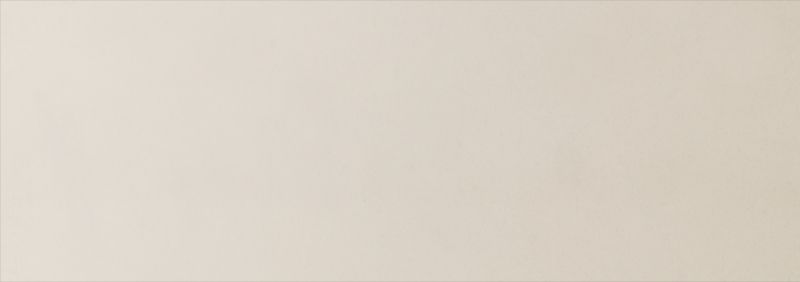 Кромка ABS ALPHA-TAPE Metallica 23х1 мм, одноцветная, без защитной пленки, магнолия Metaldeco. Рис. 1