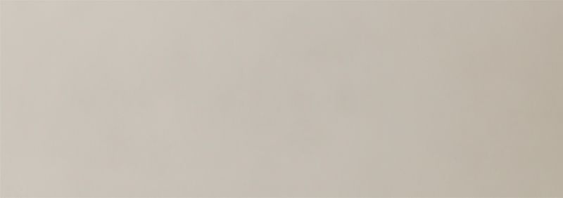 Кромка ABS ALPHA-TAPE 23х1 мм, одноцветная, суперматовая кашемир