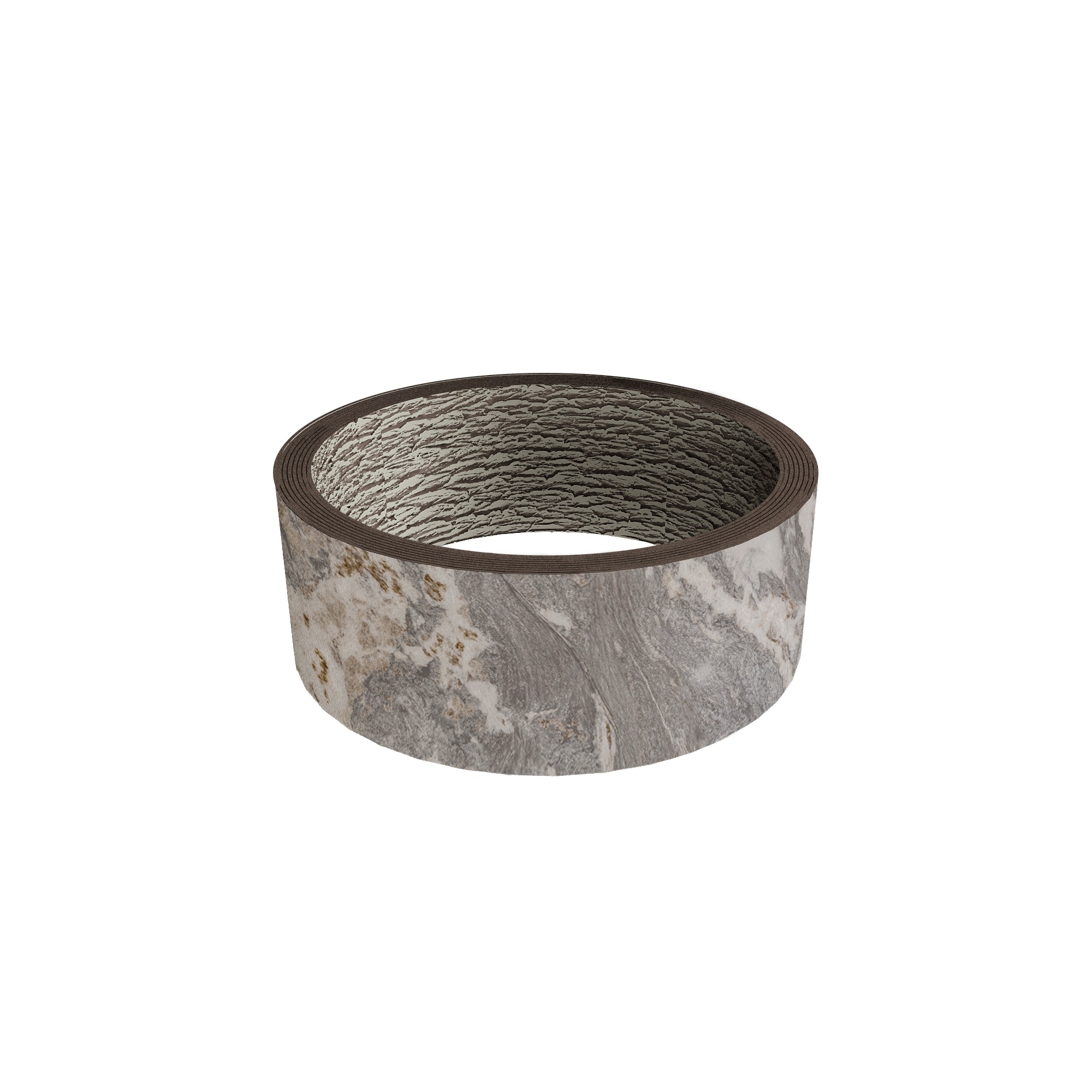 Кромка Alphaluxс клеем 4802/S Сплит 3050*45мм. Рис. 1 Кромка Alphaluxс клеем 4802/S Сплит 3050*45мм. Рис. 1