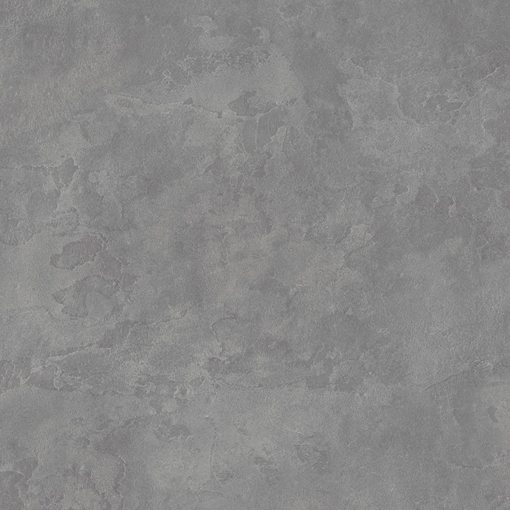 Кромка БСП ECO015 W1 Ильмень 3000*42*0,5 мм