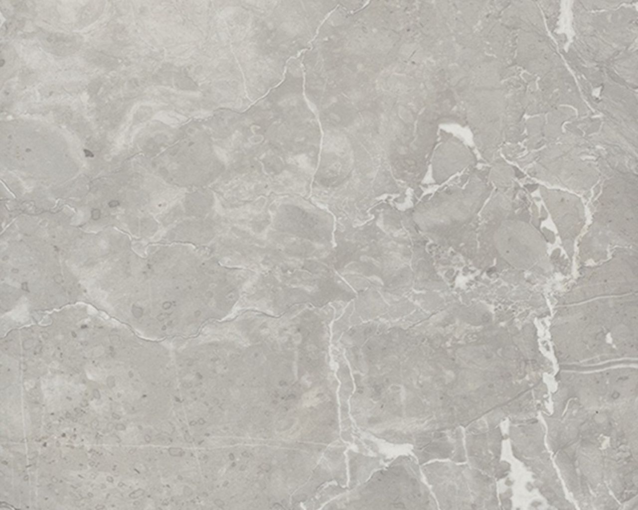 Кромка HPL F074 ST9 Мрамор Вальмасино св.серый, SUPERIOR, 3000х42 мм. Рис. 2 Кромка HPL F074 ST9 Мрамор Вальмасино св.серый, SUPERIOR, 3000х42 мм. Рис. 2