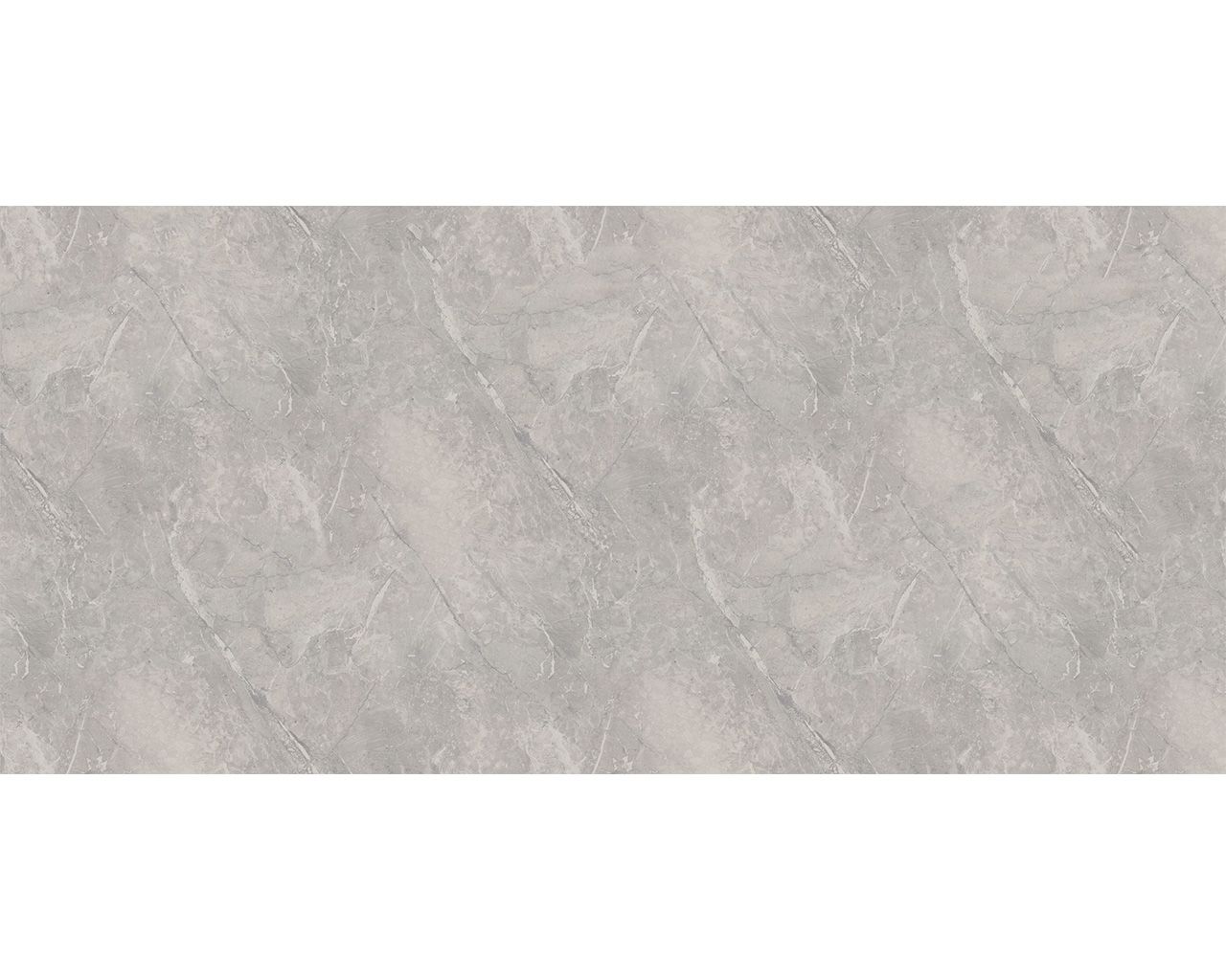 Кромка HPL F074 ST9 Мрамор Вальмасино св.серый, SUPERIOR, 3000х42 мм. Рис. 3 Кромка HPL F074 ST9 Мрамор Вальмасино св.серый, SUPERIOR, 3000х42 мм. Рис. 3