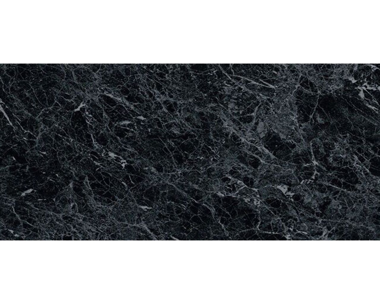 Кромка HPL F202 ST15 Черный мрамор, 3000х42 мм. Рис. 3 Кромка HPL F202 ST15 Черный мрамор, 3000х42 мм. Рис. 3