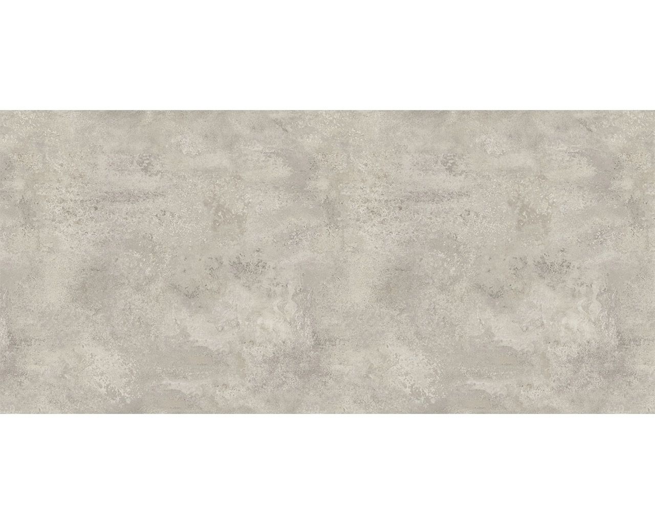 Кромка HPL F312 ST87 Керамика мел, 3000х42 мм. Рис. 3 Кромка HPL F312 ST87 Керамика мел, 3000х42 мм. Рис. 3