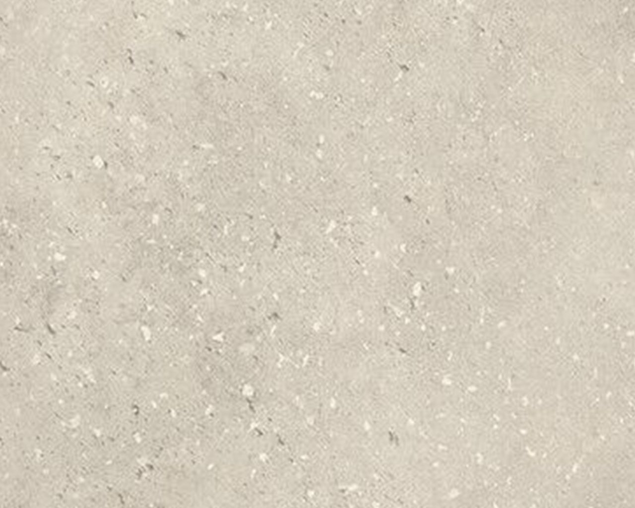 Кромка HPL F486 ST75 Спаркл Грейн белый SELECT, 3000х42 мм. Рис. 2