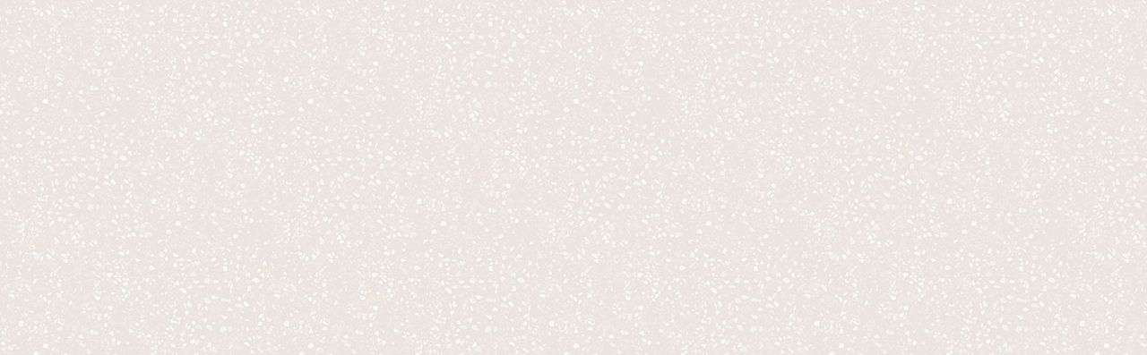 Кромка HPL FS040 S1 Баскунчак  3000х42х0.6 мм. Рис. 2