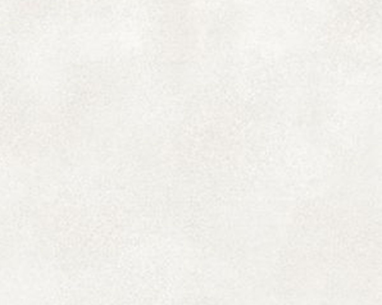 Кромка HPL FS042 B2 Ягель 3000х42х0.6 мм. Рис. 1 Кромка HPL FS042 B2 Ягель 3000х42х0.6 мм. Рис. 1