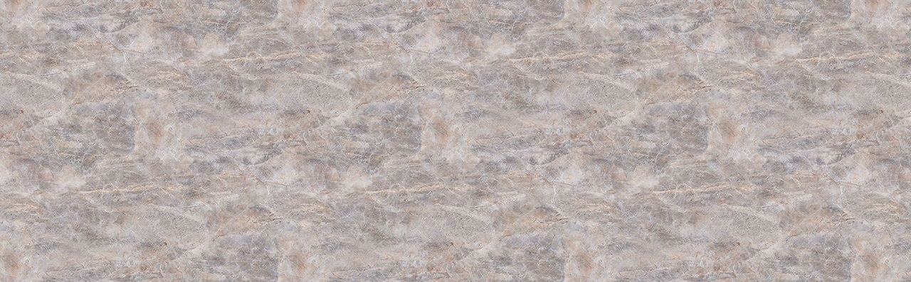 Кромка HPL FS075 S1 Чегет SELECT , 3000х42 мм. Рис. 2