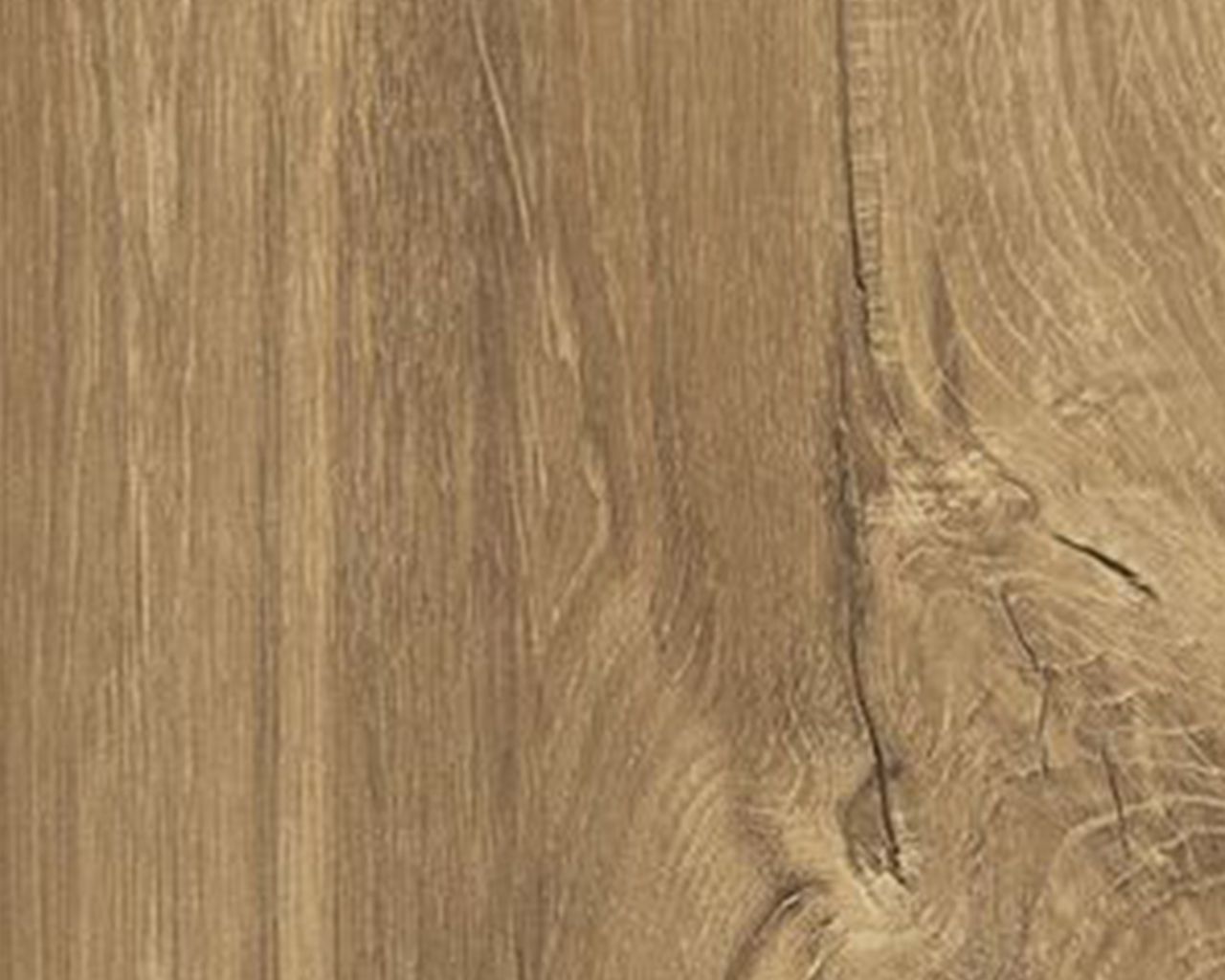 Кромка HPL FS1111 W2 Дуб Крымский SUPERIOR 3000х42х0.6 мм. Рис. 1 Кромка HPL FS1111 W2 Дуб Крымский SUPERIOR 3000х42х0.6 мм. Рис. 1