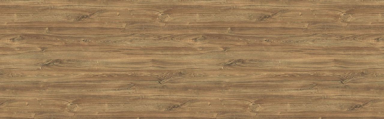 Кромка HPL FS1111 W2 Дуб Крымский SUPERIOR 3000х42х0.6 мм. Рис. 2 Кромка HPL FS1111 W2 Дуб Крымский SUPERIOR 3000х42х0.6 мм. Рис. 2