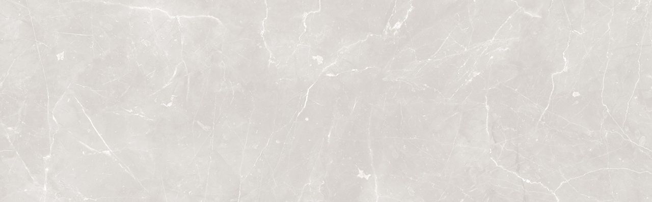 Кромка HPL FS114 B2 Ай-Петри  3000х42х0.6 мм. Рис. 2