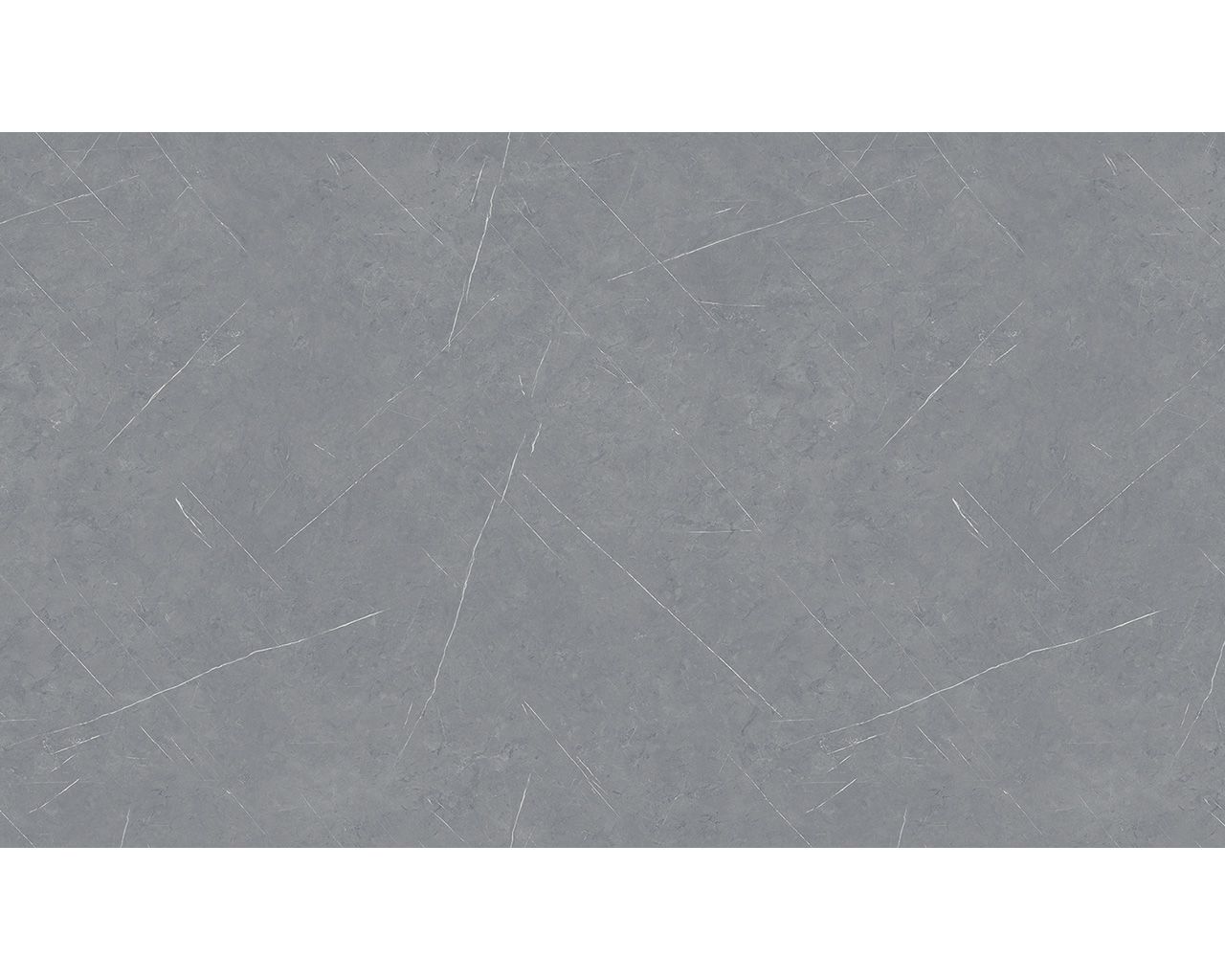 Кромка HPL FS120 B1 Ларго серый, 3000х42 мм. Рис. 2