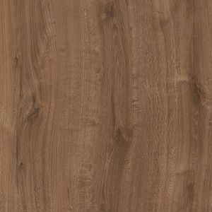 Кромка HPL FS1212 W5 Дуб Скальный SUPERIOR 3000х42х0.6 мм. Рис. 1