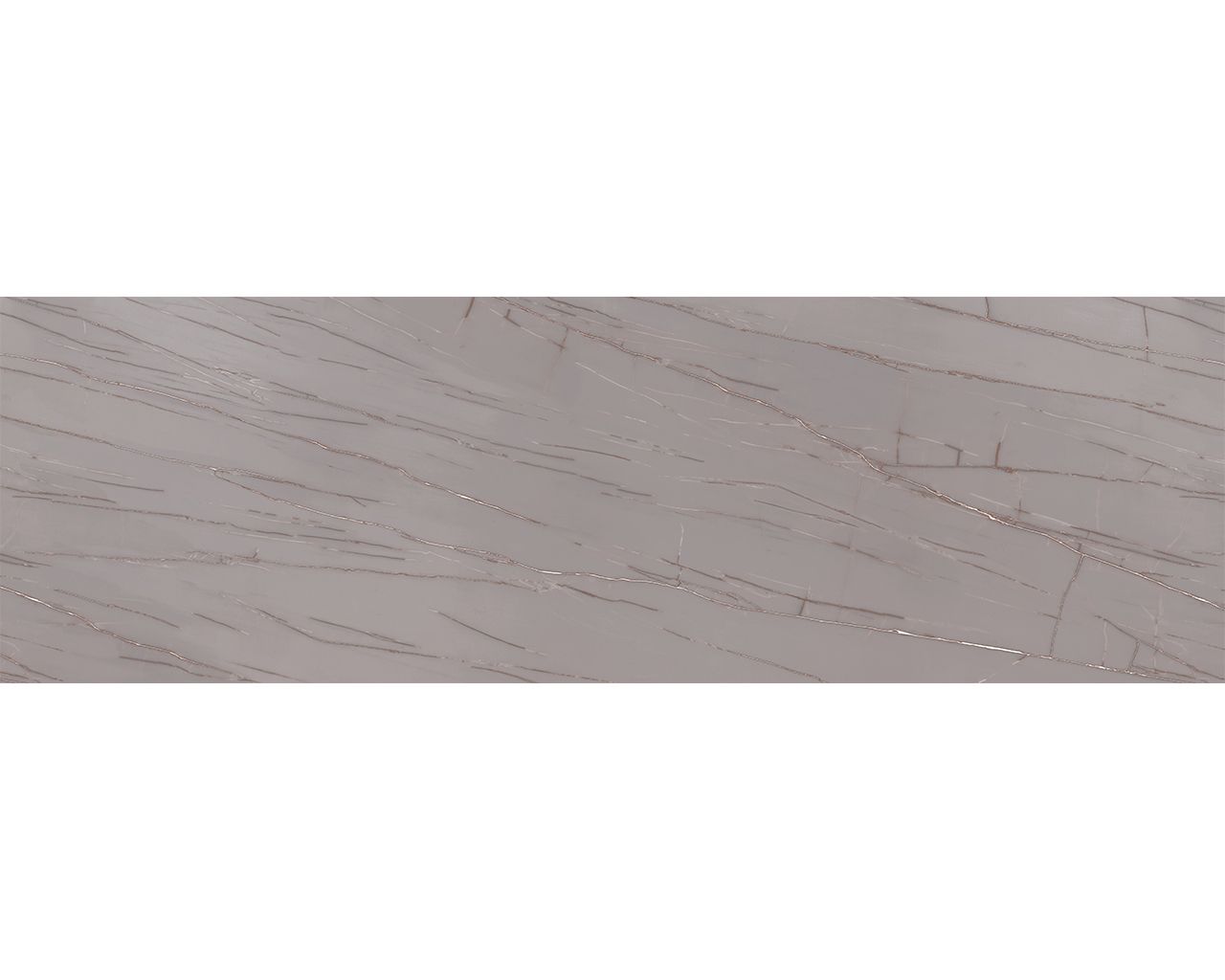 Кромка HPL FS122 S1 Венато серый PREMIUM, 2100х42x0.6 мм. Рис. 2 Кромка HPL FS122 S1 Венато серый PREMIUM, 2100х42x0.6 мм. Рис. 2