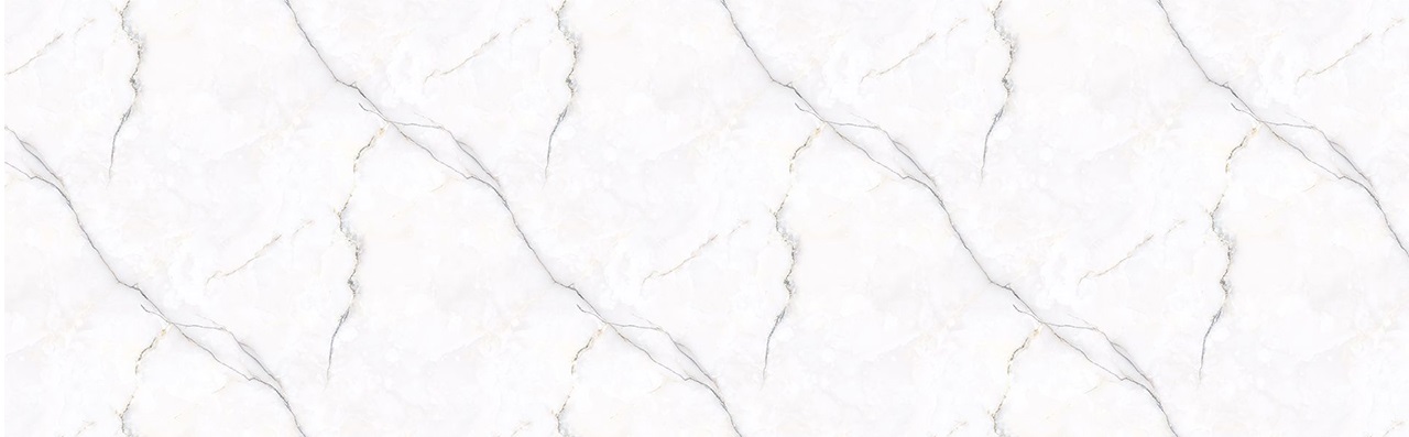 Кромка HPL FS125 S1 Мрамор Ольхон ELEGANCE , 3000х42 мм. Рис. 2 Кромка HPL FS125 S1 Мрамор Ольхон ELEGANCE , 3000х42 мм. Рис. 2