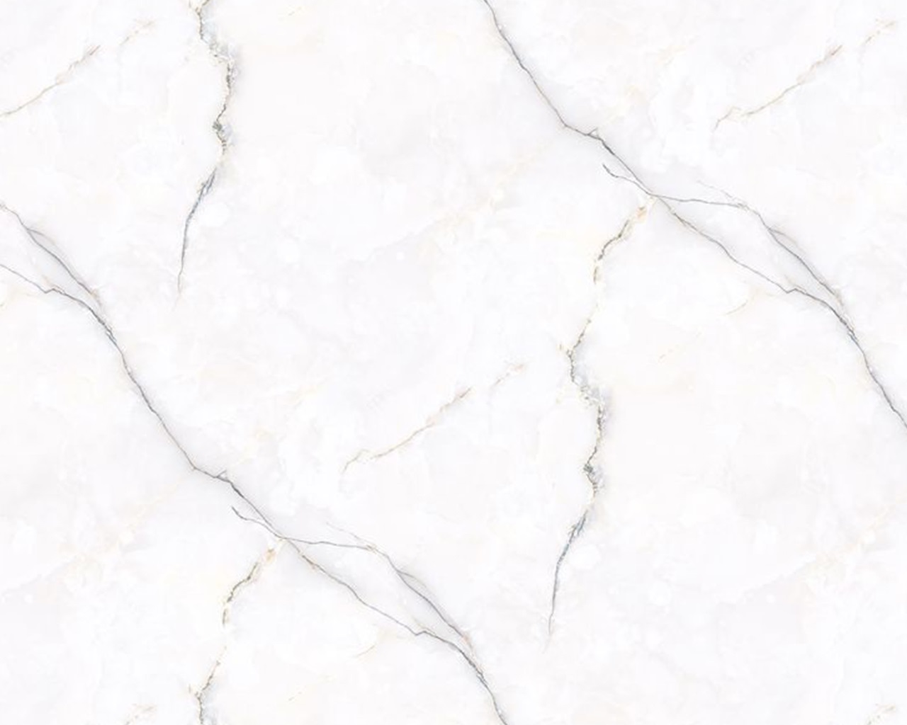 Кромка HPL FS125 S1 Мрамор Ольхон ELEGANCE , 3000х42 мм. Рис. 3