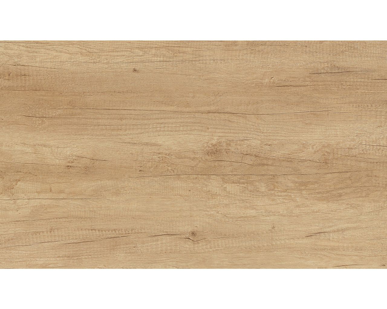 Кромка HPL FS1333 W2 Дуб Ирландский натуральный, 3000х45 мм. Рис. 2 Кромка HPL FS1333 W2 Дуб Ирландский натуральный, 3000х45 мм. Рис. 2