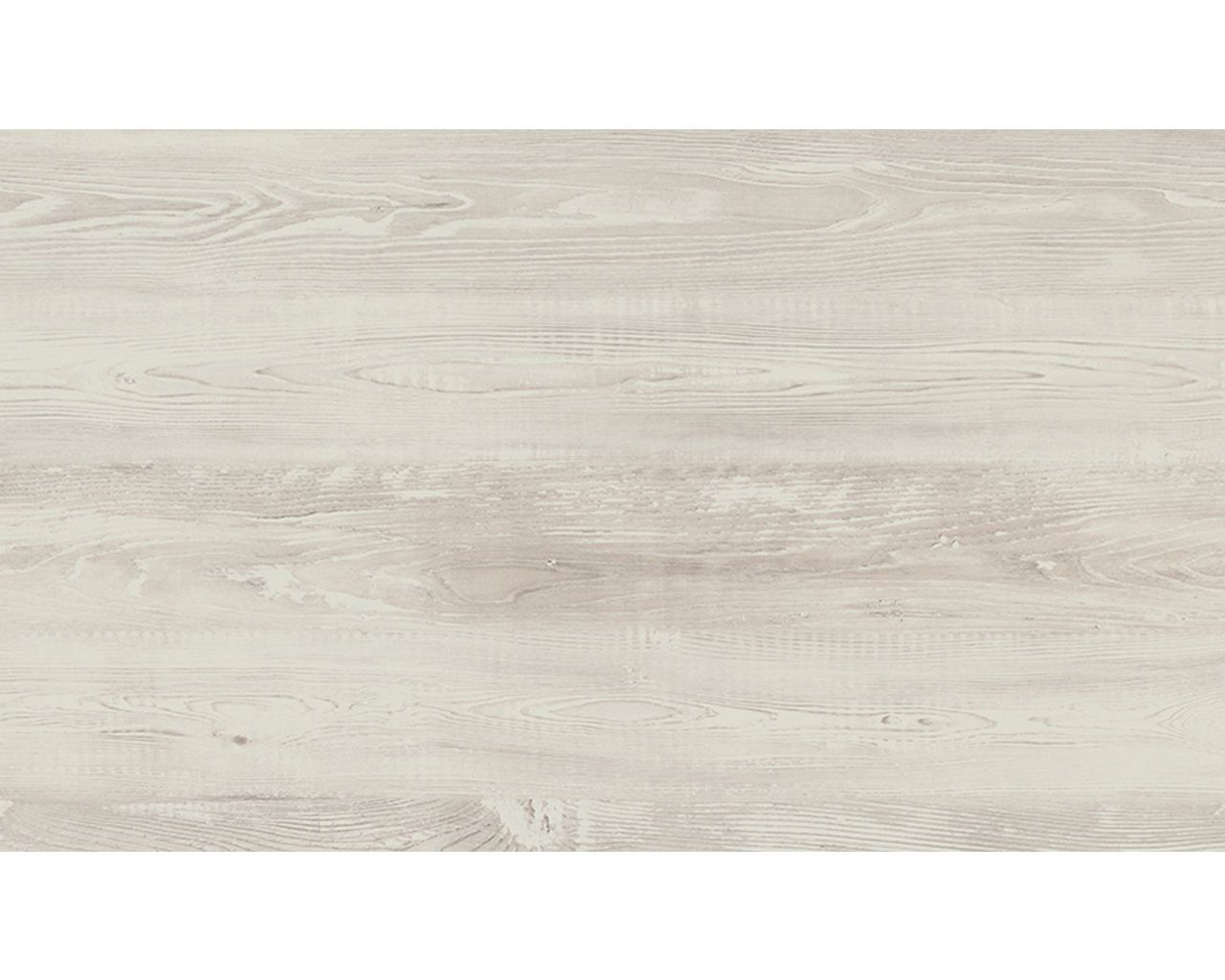 Кромка HPL FS1414 W5 Сосна Астана, 3000х42 мм. Рис. 2 Кромка HPL FS1414 W5 Сосна Астана, 3000х42 мм. Рис. 2