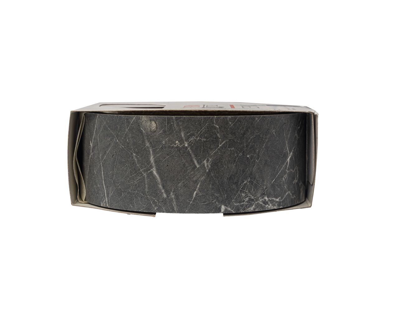 Кромка HPL FS207 S1 Шерегеш SUPERIOR , 3000х42 мм. Рис. 3 Кромка HPL FS207 S1 Шерегеш SUPERIOR , 3000х42 мм. Рис. 3