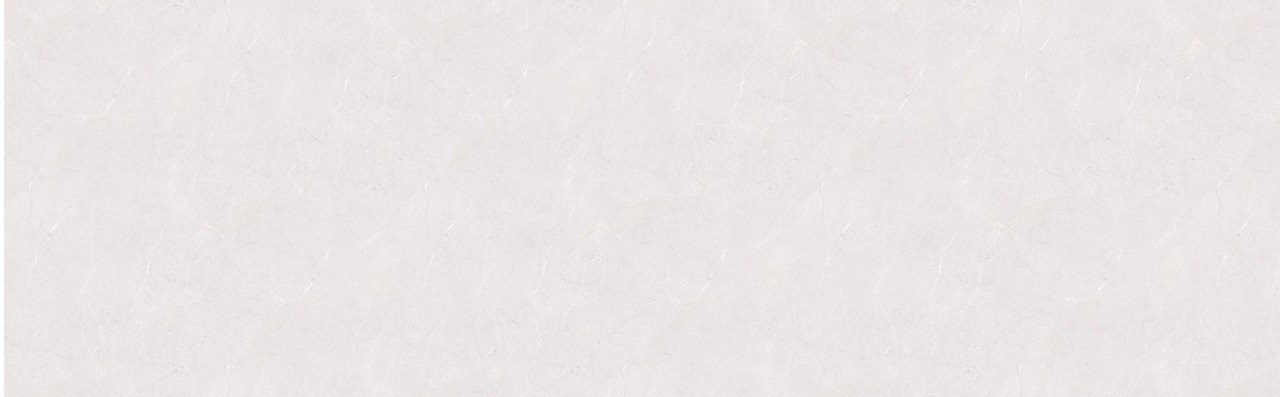 Кромка HPL FS380 S1 Сахалин SELECT , 3000х42 мм. Рис. 2