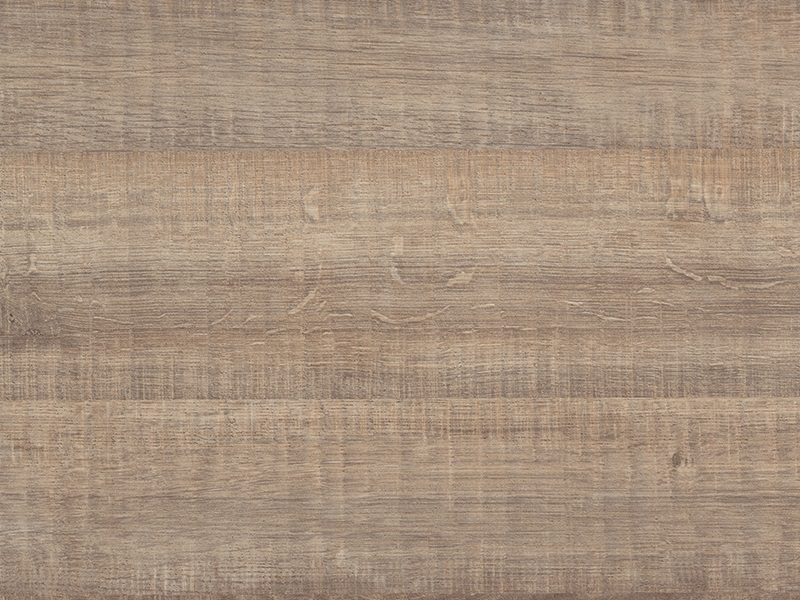 Кромка HPL H1150 ST10 Дуб Аутентик серый, 3000х42 мм. Рис. 1 Кромка HPL H1150 ST10 Дуб Аутентик серый, 3000х42 мм. Рис. 1