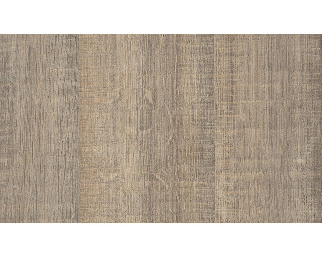 Кромка HPL H1150 ST10  Дуб Аутентик серый, 3000х42 мм. Рис. 2