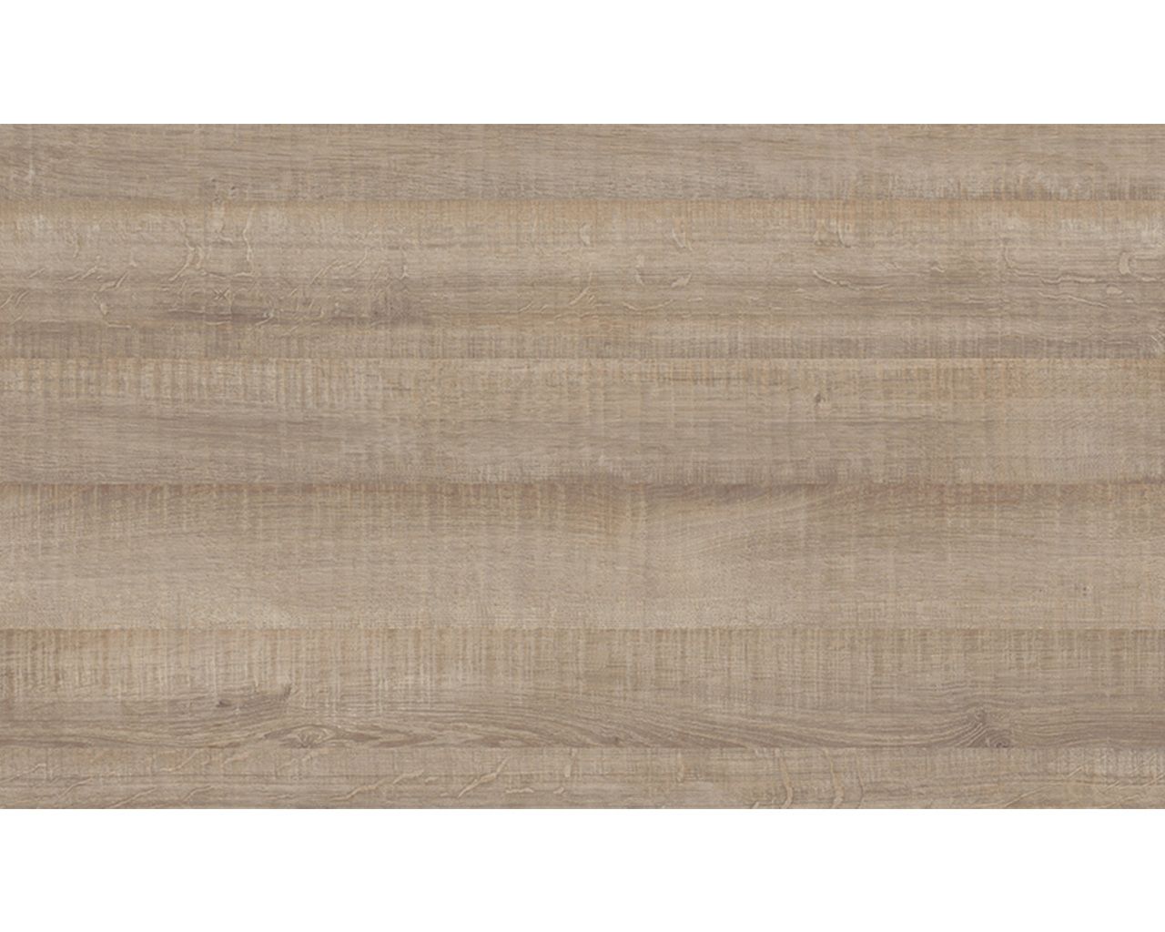 Кромка HPL H1150 ST10  Дуб Аутентик серый, 3000х42 мм. Рис. 3