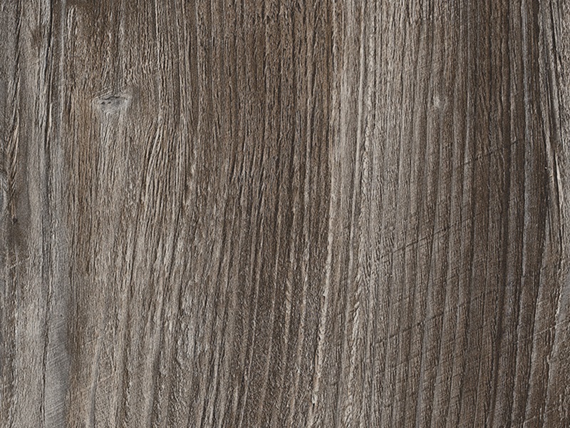 Кромка HPL H1486 ST36 Сосна Пасадена SUPERIOR, 3000х42 мм. Рис. 1