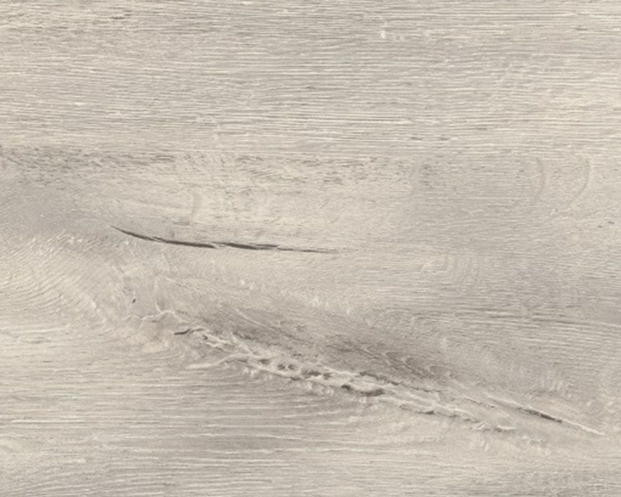 Кромка HPL H3310 ST10 Дуб Наутик беленый, 3000х42 мм. Рис. 2