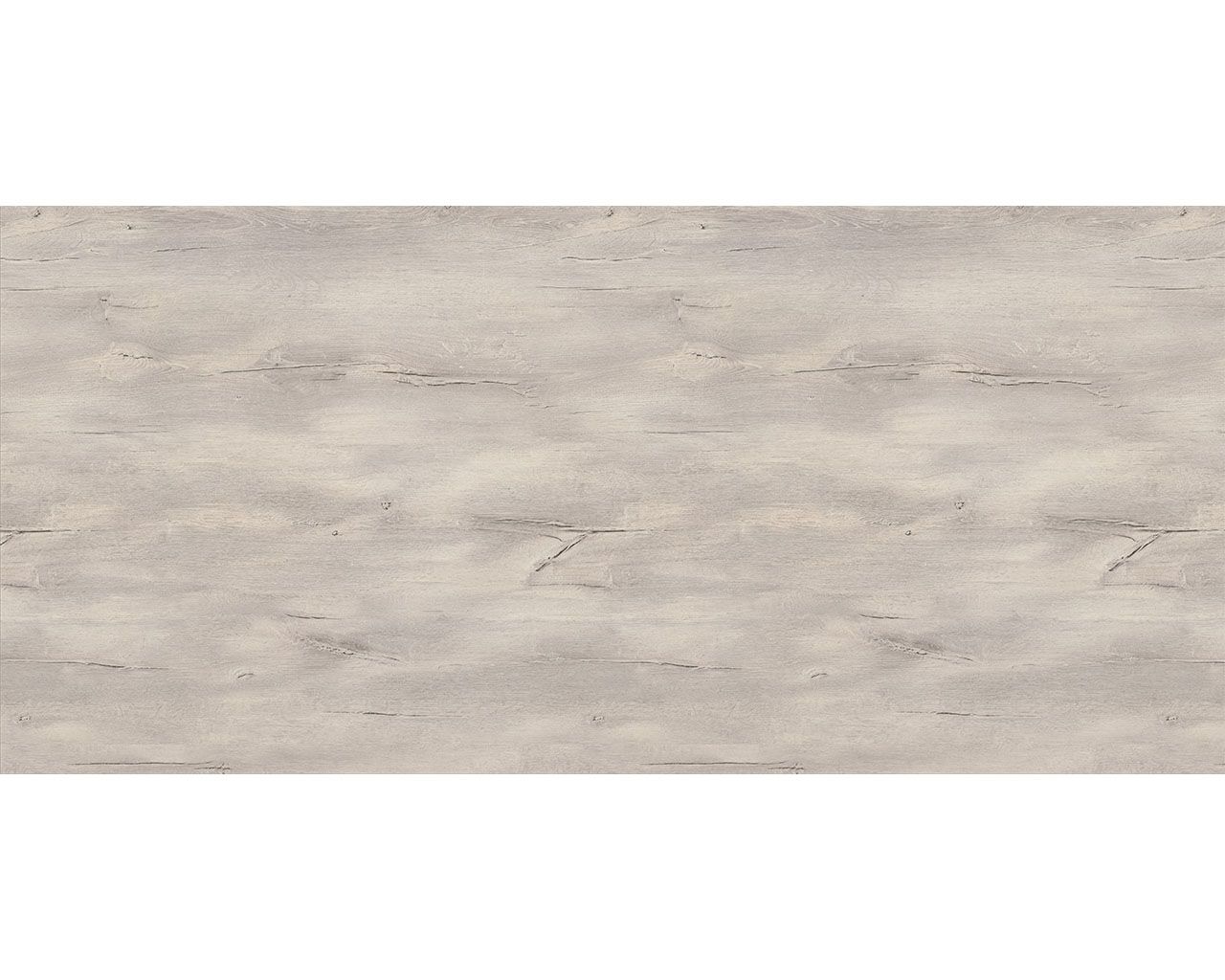 Кромка HPL H3310 ST10 Дуб Наутик беленый, 3000х42 мм. Рис. 3