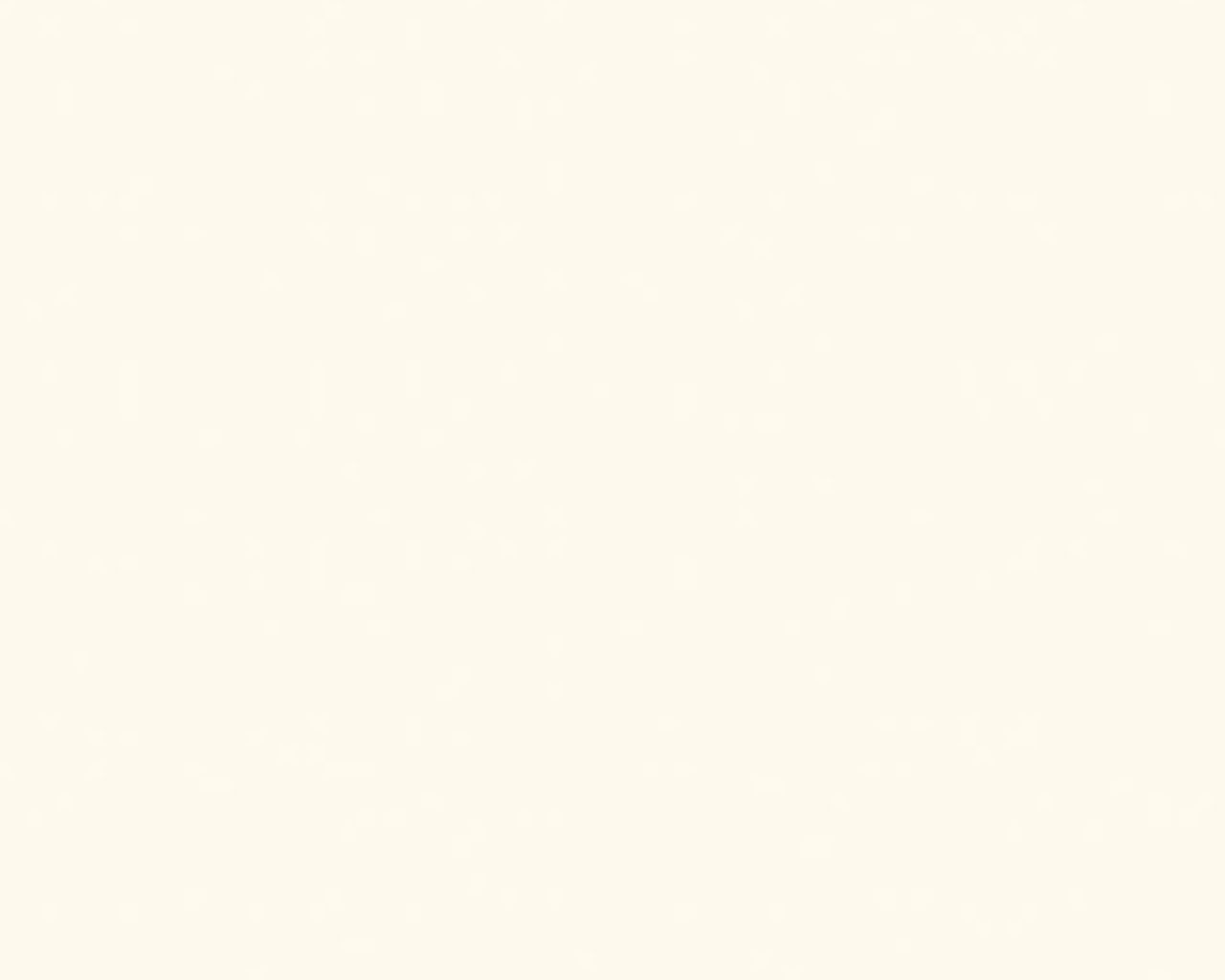 Кромка HPL W980 ST2 Платиновый белый, 3000х42 мм. Рис. 3 Кромка HPL W980 ST2 Платиновый белый, 3000х42 мм. Рис. 3