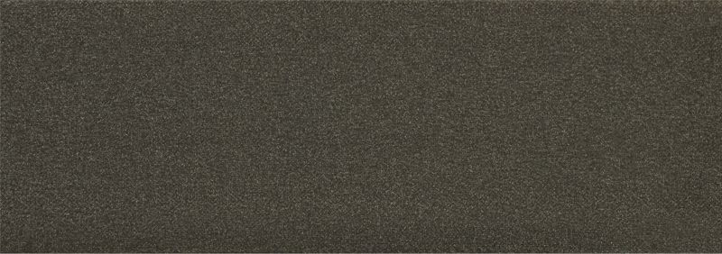 Кромка ПВХ 22х0.8 мм, глянец антрацит металлик 608, с защитн. пленкой. Рис. 1