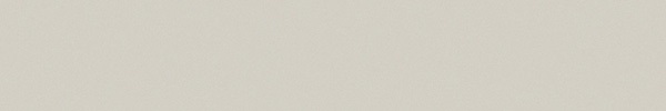 Кромка ПВХ 22х0.8 мм, глянец серый делюкс 6008, с защитн. пленкой. Рис. 1