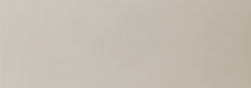 Кромка ПВХ супермат 43*1 мм, без защитной пленки, одноцветная, кашемир SF 82W4. Рис. 1 Кромка ПВХ супермат 43*1 мм, без защитной пленки, одноцветная, кашемир SF 82W4. Рис. 1