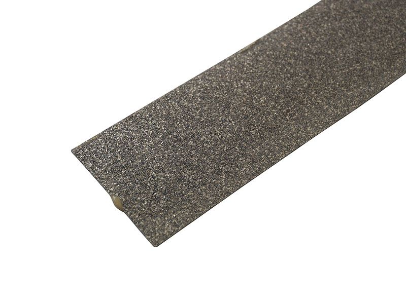 Кромочн. лента HPL ночная галактика,  G008 4200*44 мм, термоклеевая. Рис. 1