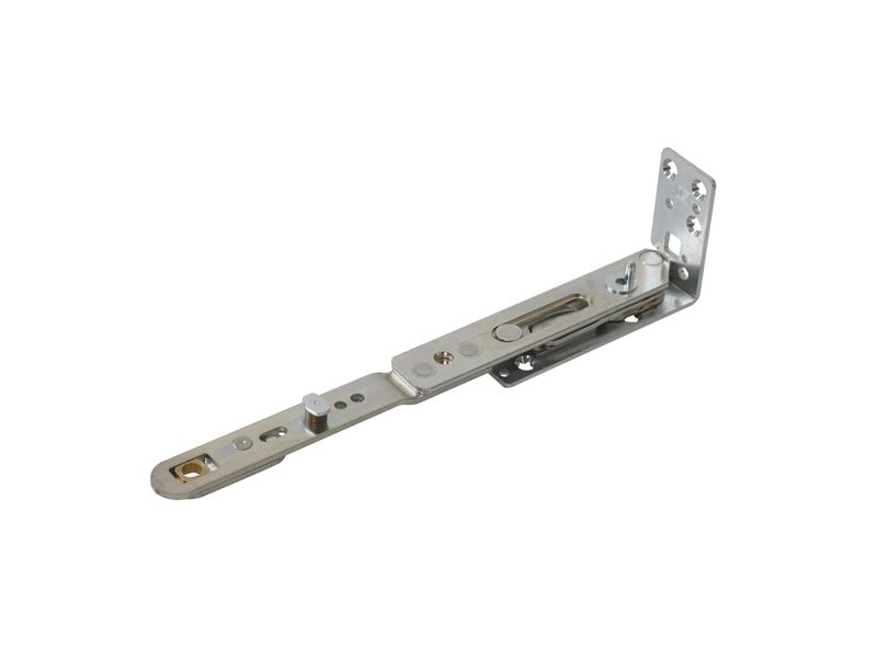 Кронштейн ножниц V-V AX30/13 DF правый. Рис. 3