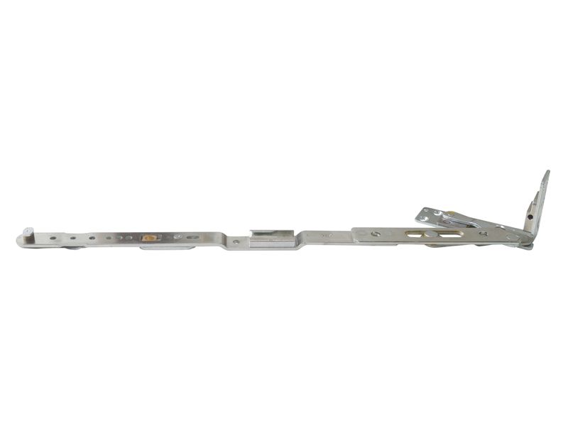 Кронштейн ножниц V-V AX30/13 Тип 2+3 левый. Рис. 3