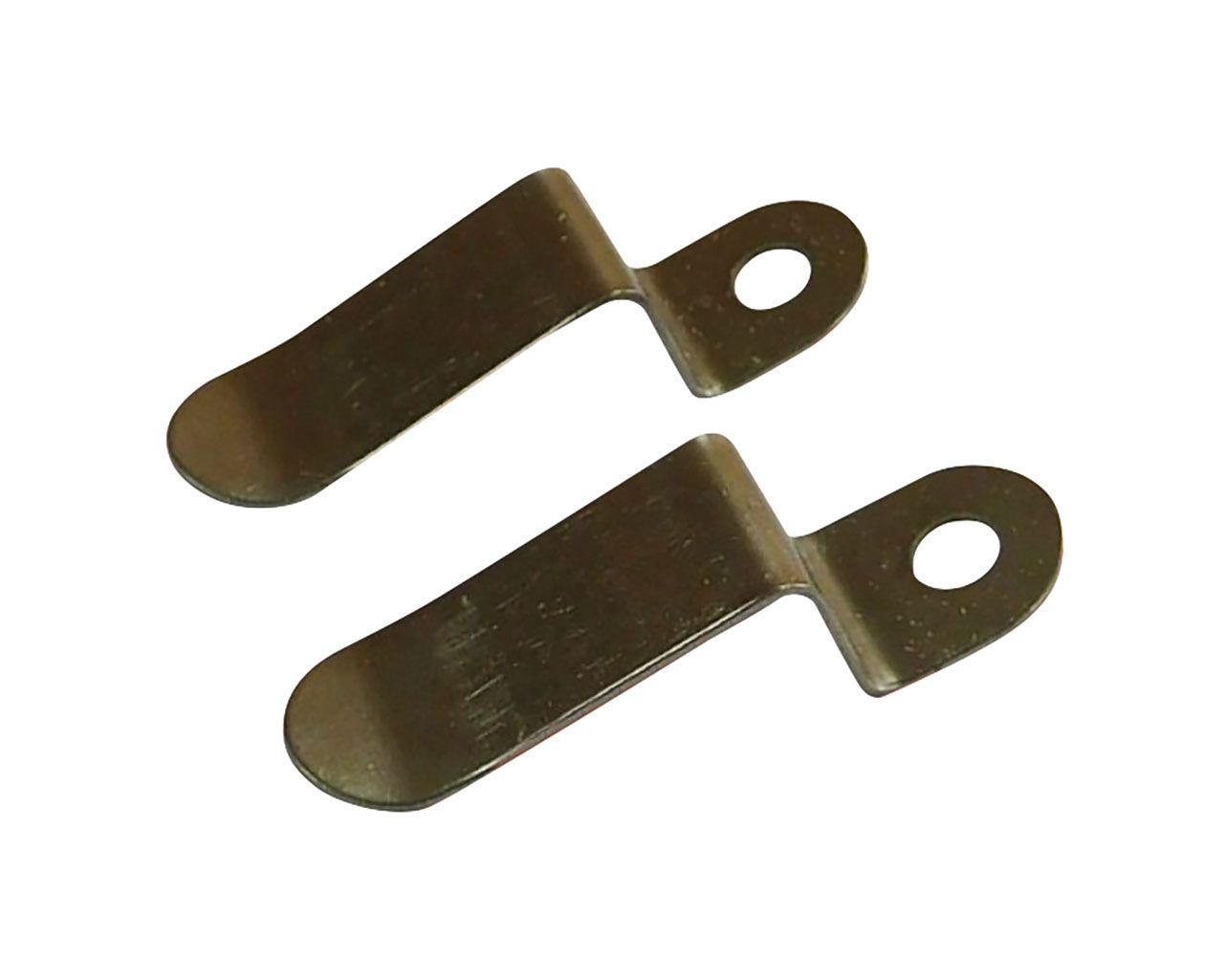 Кронштейн поворотный для МС "крыло". Рис. 1