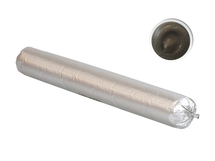 Герметик акриловый Lignum 1036 для дерева 600мл палисандр. Рис. 1 Герметик акриловый Lignum 1036 для дерева 600мл палисандр. Рис. 1