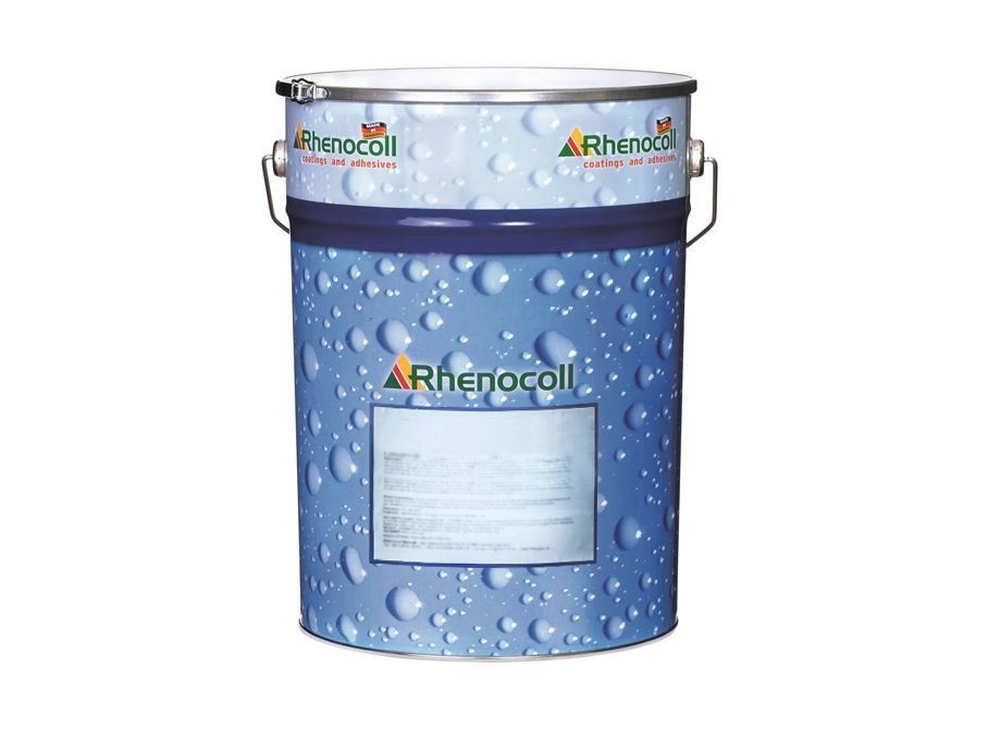 Лак Ultra Flex UV с защитой от УФ 18л. Рис. 1