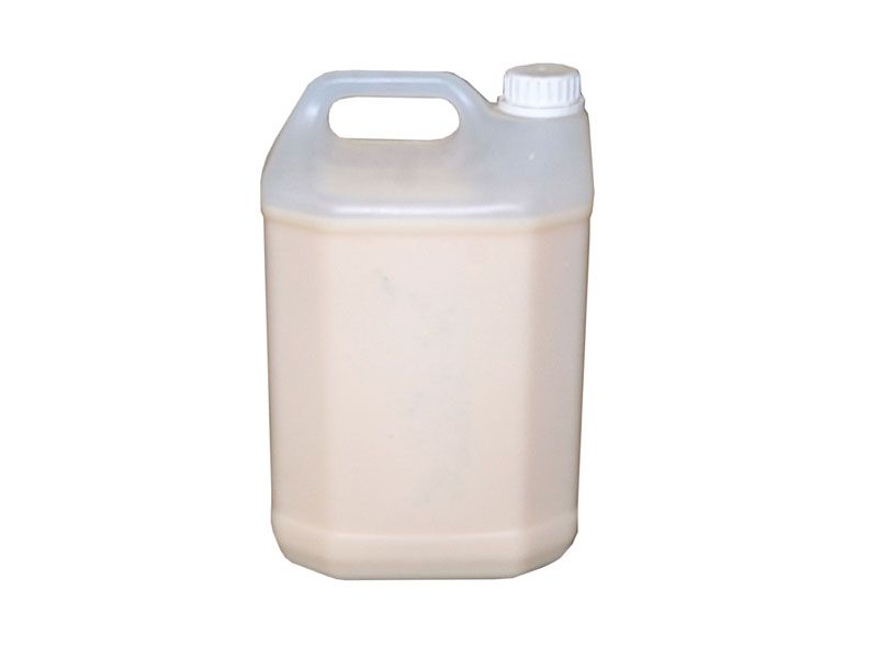 Лак водный LIGNUM 5003-25 для паркета, лестниц и половой доски, н.у.5кг. Рис. 3 Лак водный LIGNUM 5003-25 для паркета, лестниц и половой доски, н.у.5кг. Рис. 3