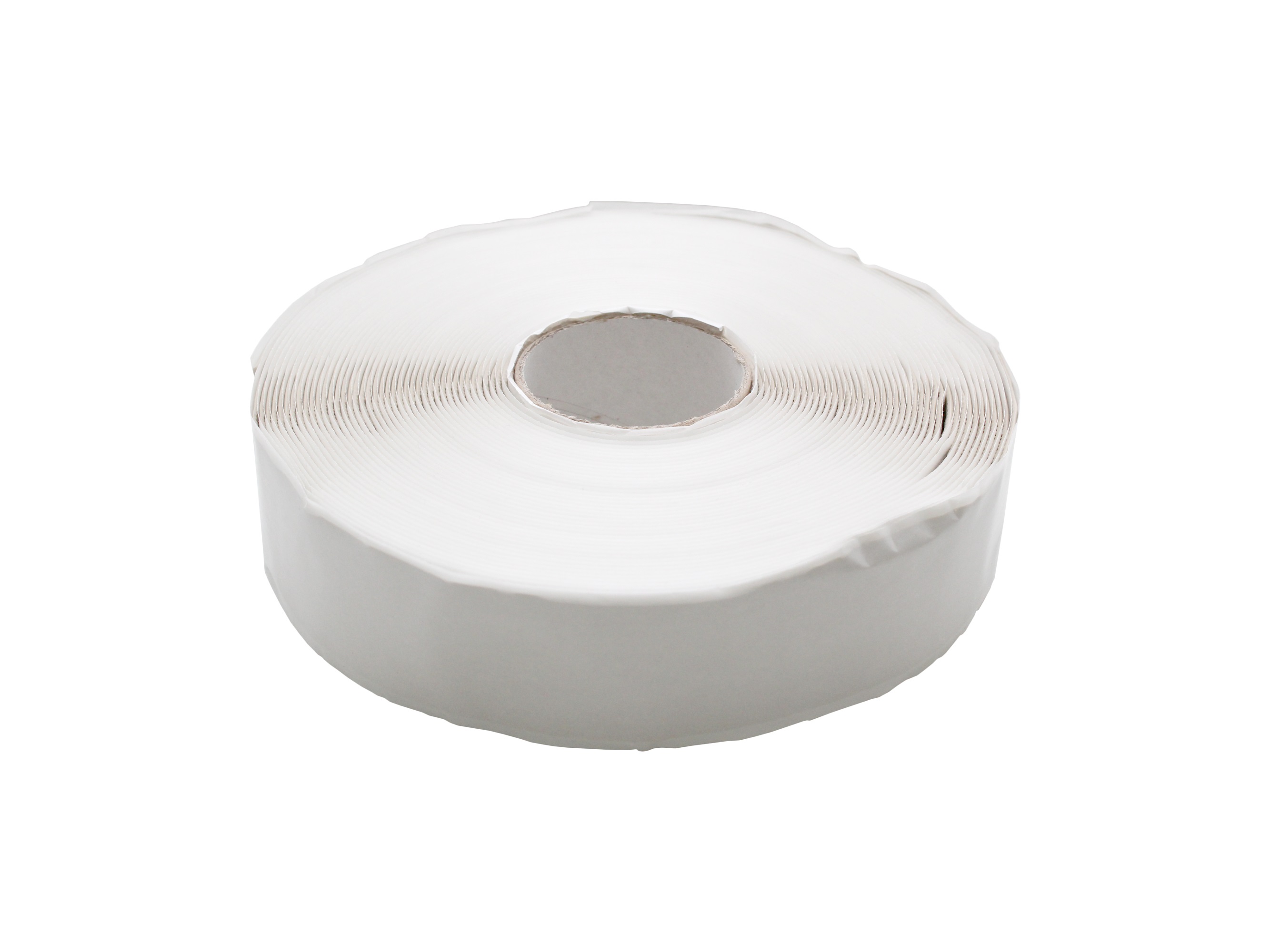 Лента Bauset общестроительная герметизирующая 45 мм (рул. 15м)