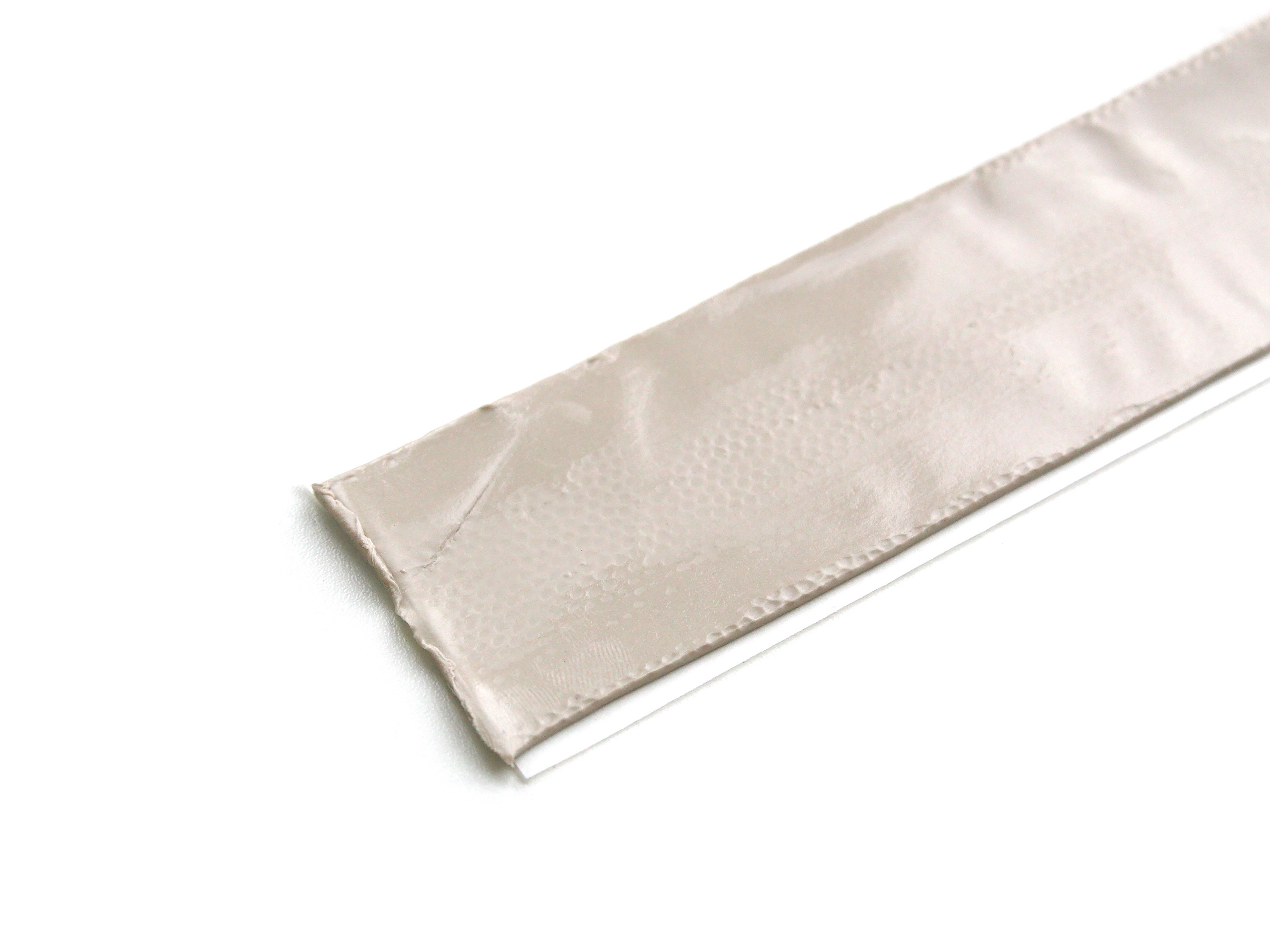 Лента Bauset общестроительная герметизирующая 45 мм (рул. 15м). Рис. 2