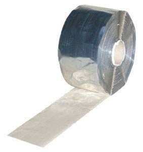 Лента Bauset внутр. мет. под подок., фасад. кон. ST-bau 150х1,2 мм (рул. 15м). Рис. 2 Лента Bauset внутр. мет. под подок., фасад. кон. ST-bau 150х1,2 мм (рул. 15м). Рис. 2