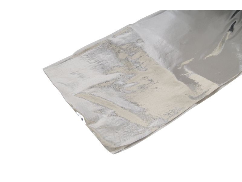 Лента Bauset внутр. мет. под подок., фасад. кон. ST-bau 150х1,2 мм (рул. 15м). Рис. 3 Лента Bauset внутр. мет. под подок., фасад. кон. ST-bau 150х1,2 мм (рул. 15м). Рис. 3